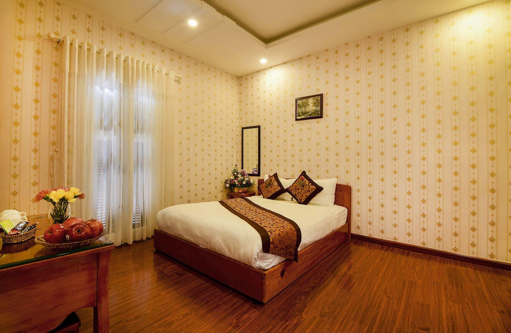 Pera Main Hotel Istanbul Bagian luar foto